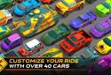 Splash Cars screenshot 3