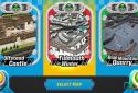 Thomas and friends: Race on! screenshot 3