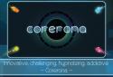 Corerona screenshot 10