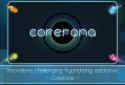 Corerona screenshot 5