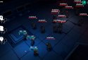 Star Chindy: Space Roguelike screenshot 4
