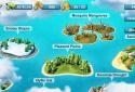 City Island 4: Sim Town Tycoon screenshot 8