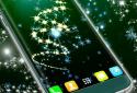 Live Christmas Wallpaper screenshot 3