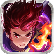 Legend of King: Troy