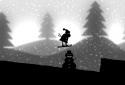 CRIMBO LIMBO screenshot 2