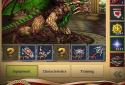 Dragon Eternity screenshot 4