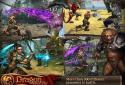 Dragon Eternity screenshot 8