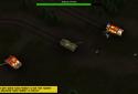Max Bradshaw: Zombie Invasion screenshot 5
