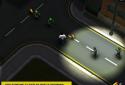 Max Bradshaw: Zombie Invasion screenshot 8