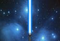 Force Saber of Light screenshot 1