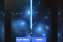 Force Saber of Light screenshot 9