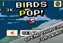 BirdsPop! PRO screenshot 1