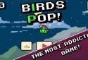 BirdsPop! PRO screenshot 2
