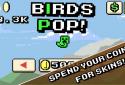 BirdsPop! PRO screenshot 6