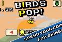 BirdsPop! PRO screenshot 7