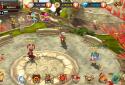 Red : Three Kingdoms screenshot 4