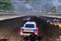 Speed Racing Ultimate 4 screenshot 3
