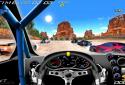 Speed Racing Ultimate 4 screenshot 4