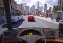 Bus Simulator PRO 2016 screenshot 8