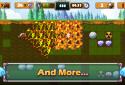 Digger I - Treasure Rush screenshot 5