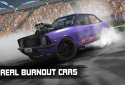 Torque Burnout screenshot 1