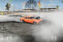 Torque Burnout screenshot 6