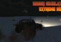 Buggy Simulator Extreme HD screenshot 3