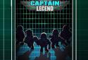 Captain Legend screenshot 11