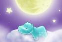 The Hippo and the Moon screenshot 1