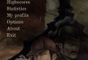 Mr Jack Pocket screenshot 1