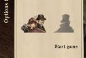 Mr Jack Pocket screenshot 4