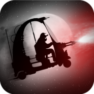 Samosa - Auto Runner Gunner