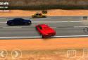 Freeway Traffic Rush screenshot 11