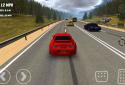 Freeway Traffic Rush screenshot 13