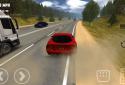 Freeway Traffic Rush screenshot 5