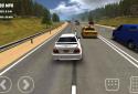 Freeway Traffic Rush screenshot 7