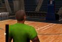 Baller Basketball Legends screenshot 6