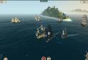 The Pirate: Caribbean Hunt screenshot 4