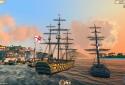 The Pirate: Caribbean Hunt screenshot 7
