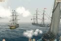 The Pirate: Caribbean Hunt screenshot 9