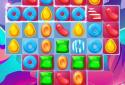 Candy Crush Saga Jelly screenshot 13