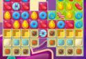 Candy Crush Saga Jelly screenshot 15