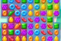Candy Crush Saga Jelly screenshot 18