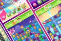 Candy Crush Saga Jelly screenshot 2