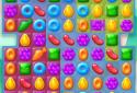Candy Crush Saga Jelly screenshot 6