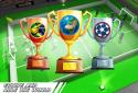 Superstar Soccer Pin screenshot 10