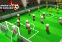 Superstar Soccer Pin screenshot 2