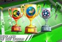 Superstar Soccer Pin screenshot 5