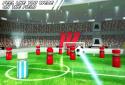 Superstar Soccer Pin screenshot 6