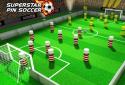 Superstar Soccer Pin screenshot 7
